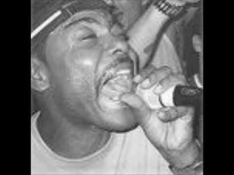 Mc Colibri - Sai Voada Amante (Ao Vivo)