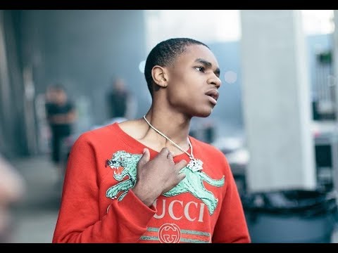 New Freezer & 2 Tone Drip Instrumental Mashup (reprod. twoface)