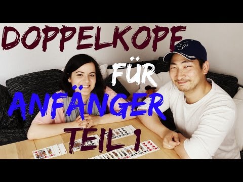 download lagu mp3 mp4 Doppelkopf, download lagu Doppelkopf gratis, unduh video klip Doppelkopf