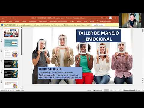 Felipe Velilla Rojas-6