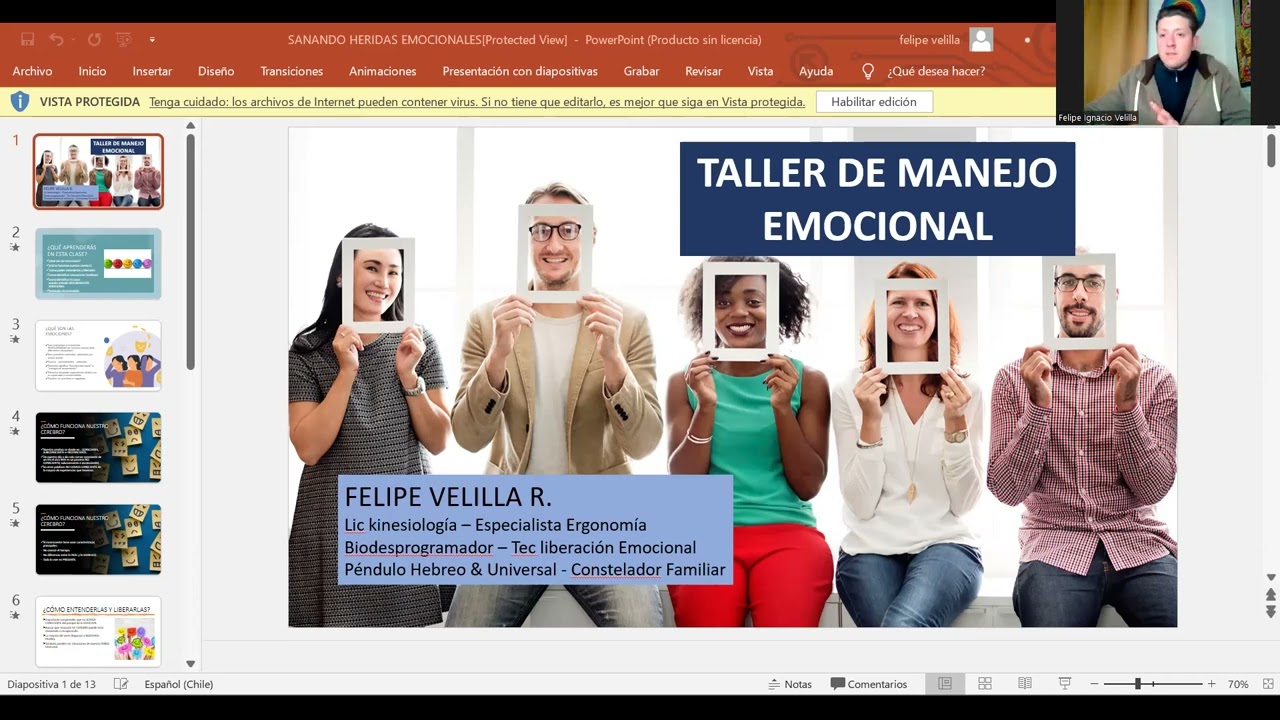 Felipe Velilla Rojas-6