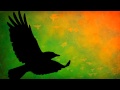 Psychedelic Stoner Rock Mix Vol 1