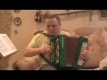 Крутится,вертится шар голубой..MOD 