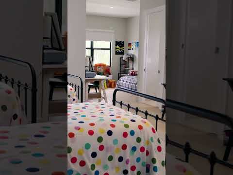 Rosella Mansion - Talita Pinheiro