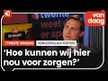 Aantal verkeersdoden en -gewonden stijgt, Nederland wil naar nul slachtoffers in 2050