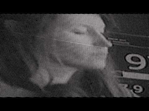 Raving George @ Pukkelpop 2014 (Aftermovie)