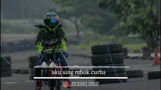 Download lagu 🔴Story Wa Kadung Jeru🔴 mp3