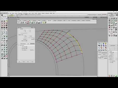 Alias Tip n Tech  Autodesk AU Korea Alias Session Align 3