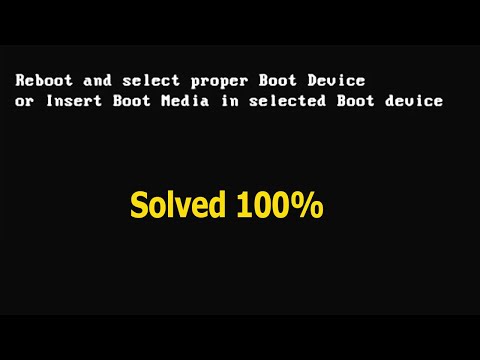 HOW TO FIX BLUE SCREEN ERROR EASY SOLUTION