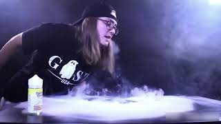 Hookah Hookah || 💘 Bilal Saeed || 💋 Latest new song