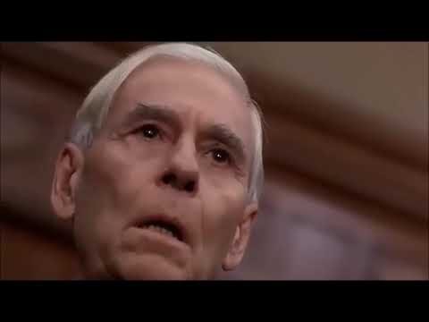 NUREMBERG TV Mini Series Sentencing of the Nazi war Criminals