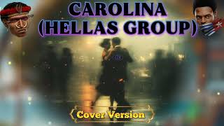 Download lagu CAROLINA_HELLAS GROUP_(Cover Version)_Joeslhy Crazy _Lagu Danza 2026 mp3 Download lagu CAROLINA_HELLAS GROUP_(Cover Version)_Joeslhy Crazy _Lagu Danza 2026 mp3