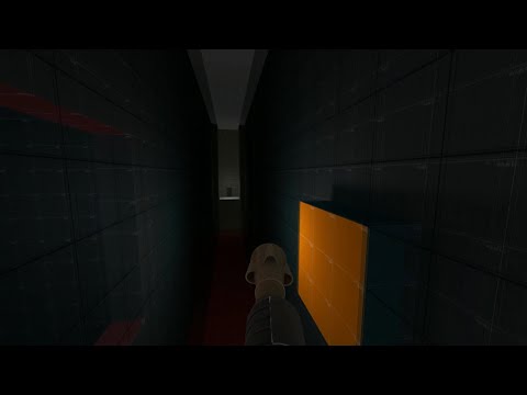 [S] Skye on jump_zyma_final5 Bonus 1 - 0:03.255