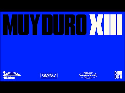 Javier Ferreira, Kubebe, Ludviq – Wuwee (Original Mix)