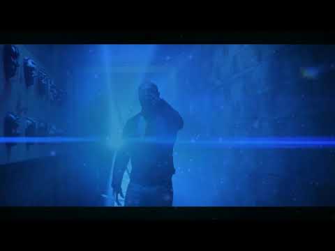 (HARD) Kaaris x SCH feat. Lacrim Type Beat - "Orient" - 2019 | Blue Soundz