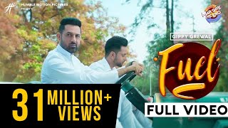 Fuel | Gippy Grewal | Raghveer Boli | Snappy | Rav Hanjra | Mar Gaye Oye Loko | Humble Music