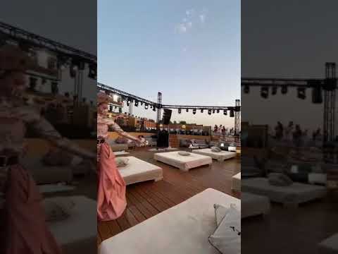 Luigiano Paals - all of me by John Legend in Italy