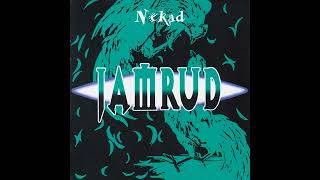 Download lagu Jamrud - Rasa Cinta Padamu mp3