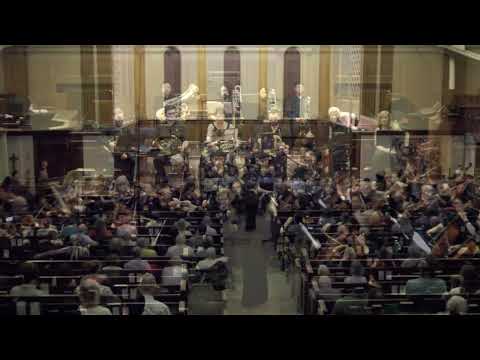 Les Préludes - Click to play