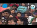 SONORA PALACIO EN VIVO 9 SEMANAS Y MEDIA