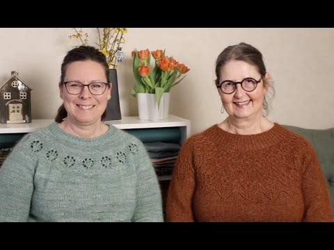 Hemstickat Podcast avsnitt 2 - 2023