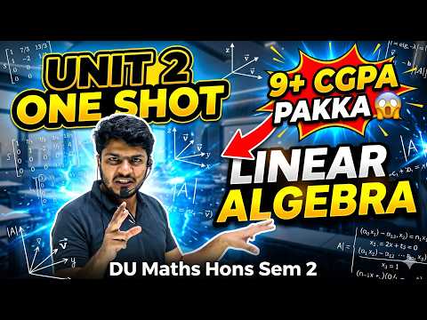 Video 5