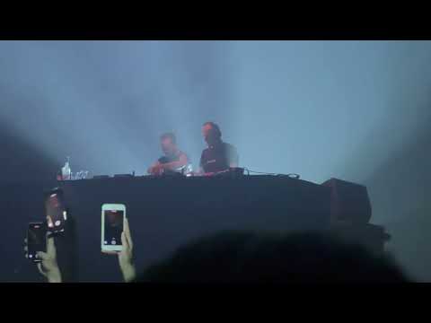 Moritz Hofbauer. ID - ID #5