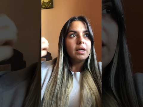 Confianza y DINERO | Mica de León #evolución #autoestima #graciasgraciasgracias