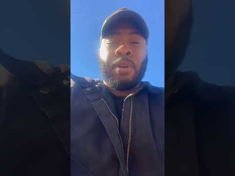 Truck Talk Ep 1: “Steering Wheel Gearbox Installation”