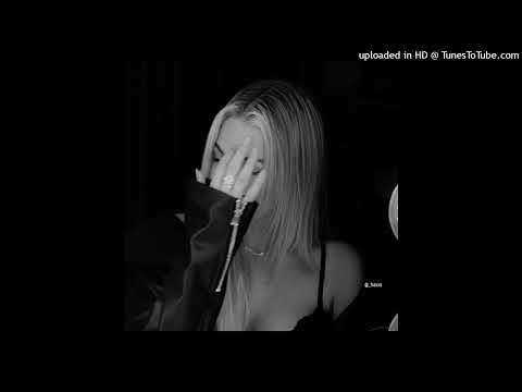 [FREE] dark guitar type beat