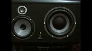 Video thumbnail for Tascam da-3000 воспроизведение дсд by ElectroBrothers