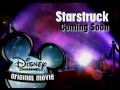 STARSTRUCK Trailer Disney Channel Original Movie