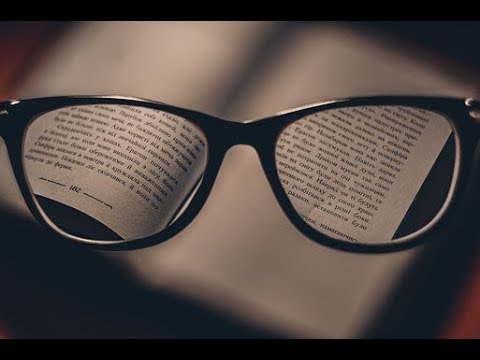 Gipertonus mięśnie pleców u dorosłych przyczyn Pęknięcie naczynia w mięśniach łydki