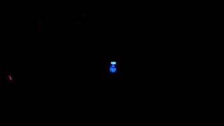 world by storm - aiden