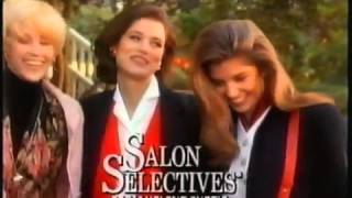 Jeremy won't be about for a while: Channel Four Adverts and Continuity, 1993