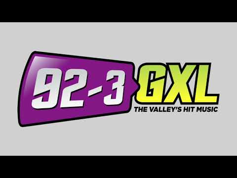 92.3 WGXL-FM Hanover / Lebanon, NH Legal/TOTH ID "92.3 GXL"