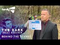 "The Dark: The Great Deceiver" - Exclusive Behind the Scenes Footage