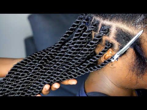 download lagu mp3 mp4 Senegalese Twist, download mp3 Senegalese Twist free download mp3, download mp3 Senegalese Twist