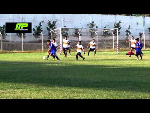 RESUMEN DE  SOCIAL GLORIA VS. CULTURAL MACOLO P´RODUCCIONES