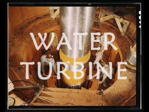 Project in Power Plant Design- ADU _ group project