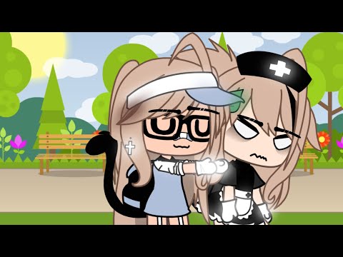 ✨Oops!||ORIGINAL meme||ft.blux-chaiix•