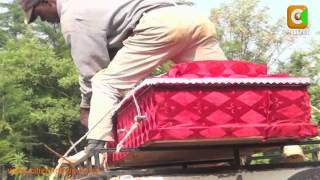 Truthmeter 14th June 2013