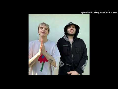 ★FREE★ MAYOT X G4OUR X BLAGO WHITE Type Beat 2022 - "Море" (Prod. Big Boy Beats)