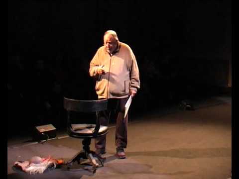 Le Sottilissime Astuzie Di Bertoldo - Piero Mazzarella | Trailer