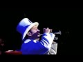 The Wiggles LIVE Hot Potatoes Uncut Version In Widescreen