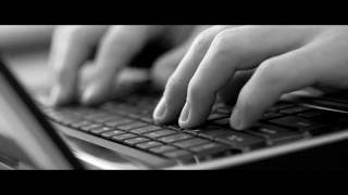 Lo scrittore - Creepypasta ITA