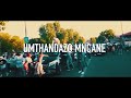 Sminofu Umthandazo Mncane Visualizer