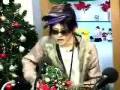 Miyavi-We love you, Sekai wa kimi wo aishiteru ...