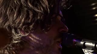 Caesars Only You Uppsala Katalin 190207