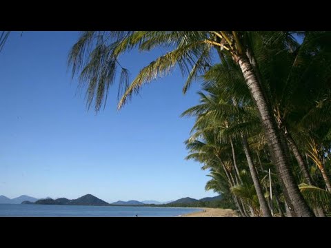 [HotelATG] Review BeachView Apartments at Villa Paradiso